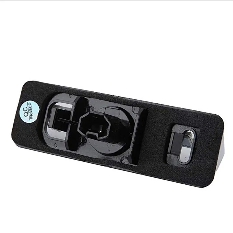 2 шт. без ошибок белый 18SMD светодиодный номер номерного знака для Toyota Camry Aurion Prius Lexus