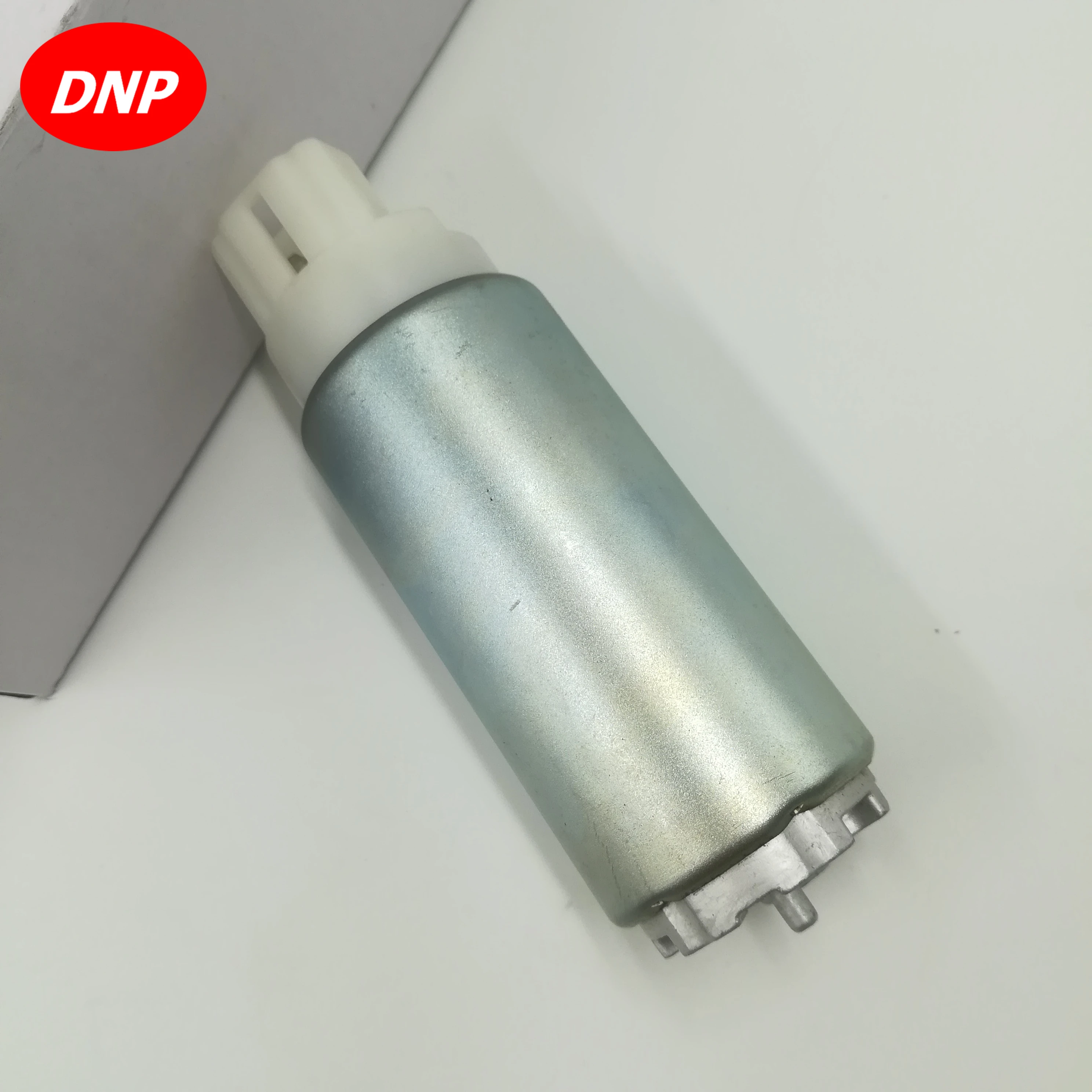 Топливный насос DNP подходит для Maxima Infiniti / Nissan A32 A33 17042 31U08 /17042 VW400|Топливные насосы|