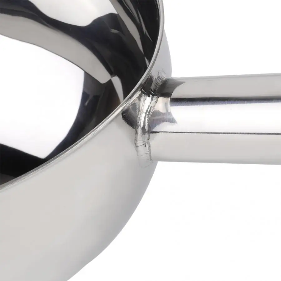 1 шт. лопатка для фруктов из нержавеющей стали |