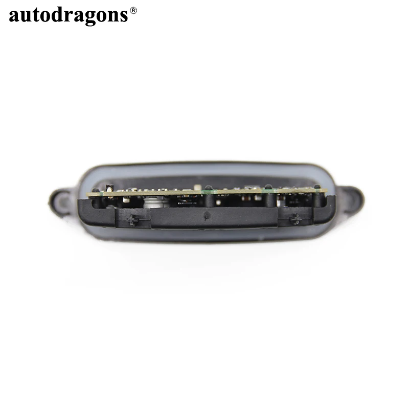 Autodragons модуль фары TMS OEM 63117316214 xenon драйвера для X3 F25 с поворотным