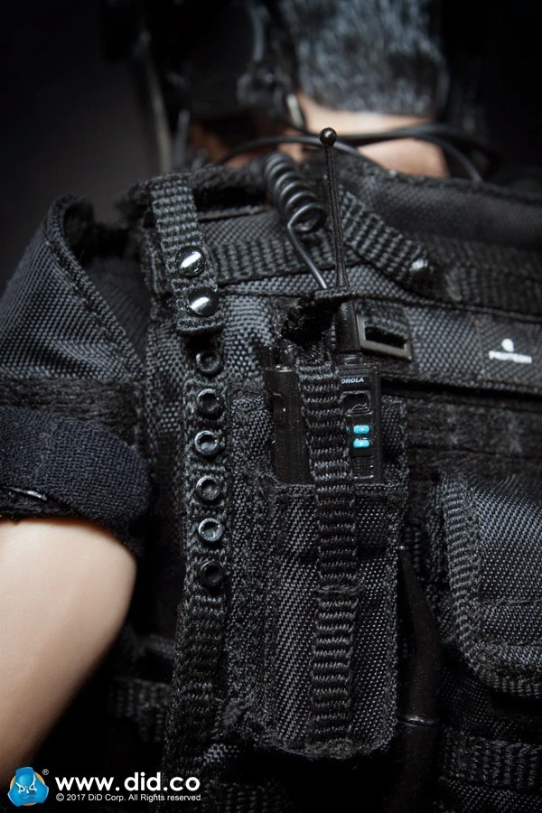 MA1008 1/6 LAPD SWAT 3,0 Takeshi Yamada Коллекция Полный набор фигурка для фанатов подарок на праздник