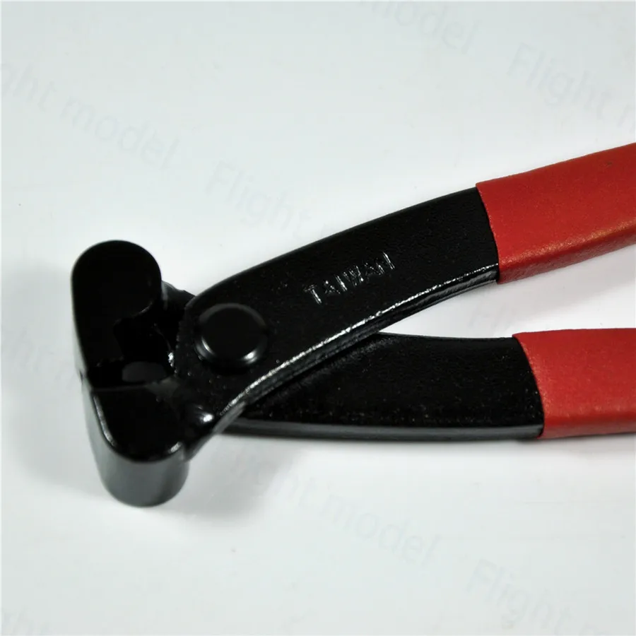 Prolux сверхмощный Z изгиб инструмент для сервопривода разъем толкателя управления