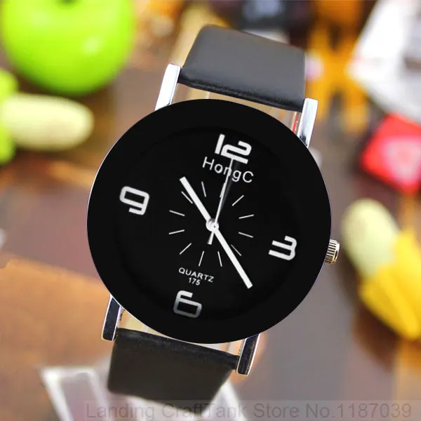 Дизайнер 2017 Лучший Бренд Класса Люкс Известный Кварцевые Часы Женские Дамы