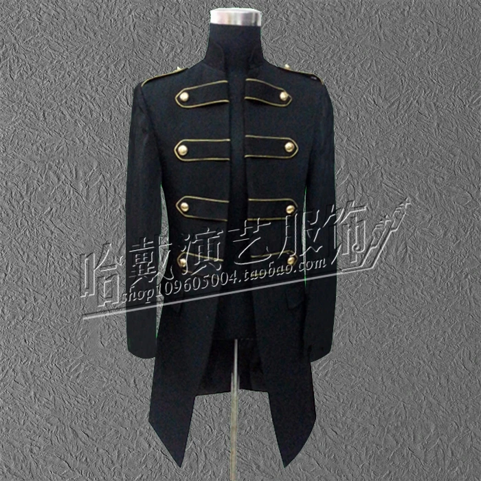 В случае если вы этого не сделаете пожалуйста свяжитесь с нами. 2018 мужские