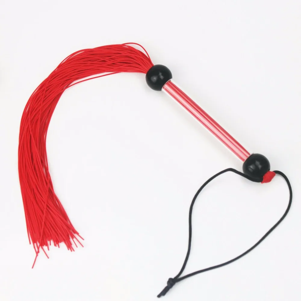 БДСМ плетка игрушки игра взрослый Фетиш падаль бондаж шлепание секс-игрушка для