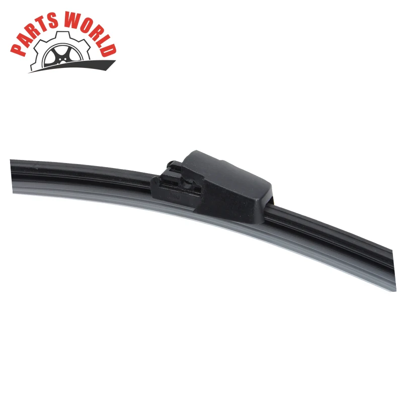 Передние и задние стеклоочистители для VW Multivan 2003 2004 2005. Стеклоочистители