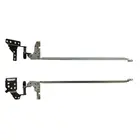 Новинка для ноутбука Acer A515-51 Helios 300 дюйма, ЖК-экран, петли one pai AM20X000300 AM20X000400