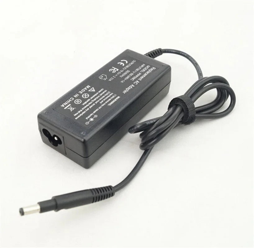 Адаптер переменного тока Зарядное устройство для HP Pavilion 15-b000 Sleekbook Ultrabook TouchSmart