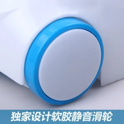 Двухприводная швабра с ведром вращающаяся ручная Швабра для дома|mop bucket|rotating mop