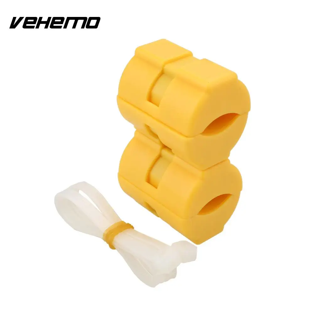 2 пары магнитного топлива энергосбережение для автомобиля автомобили Грузовики