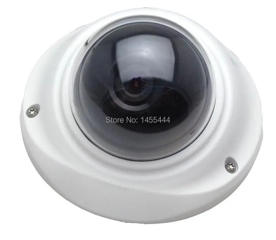 IP камера рыбий глаз с углом обзора 1 3 градусов 180 МП|ip camera|fisheye ip camerafisheye camera |