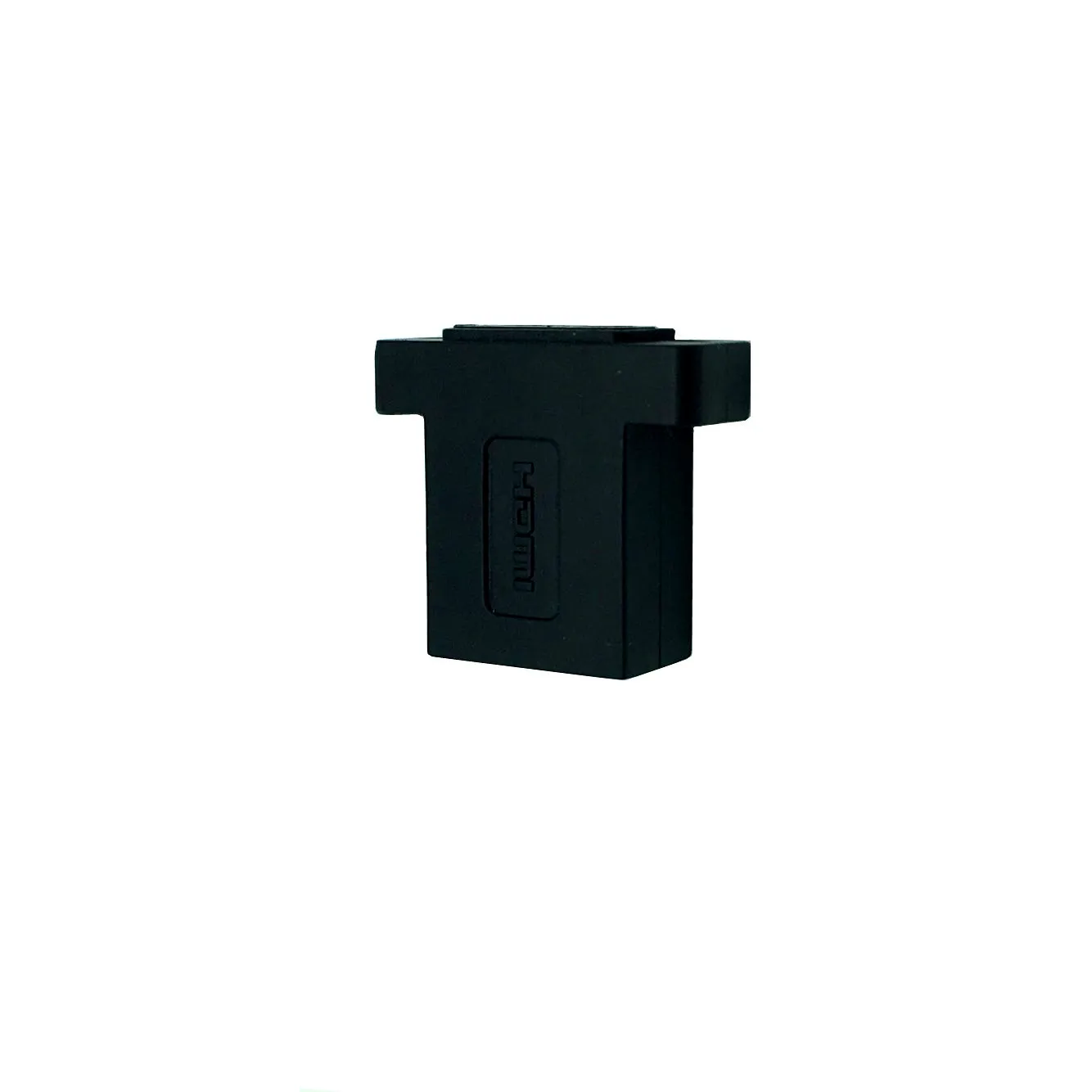 HDMI 19 pin женский с креплением на панель|female to female hdmi|hdmi hdmi femalehdmi mount |
