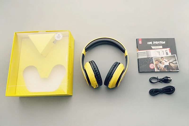 Новые Трансформеры Bumblebee Bluetooth Спортивная гарнитура autobot hornet желтые басы