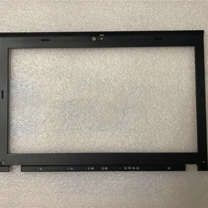 new for lenovo thinkpad x220 x220i lcd front bezel cover assembly fru 04w2186 free global shipping