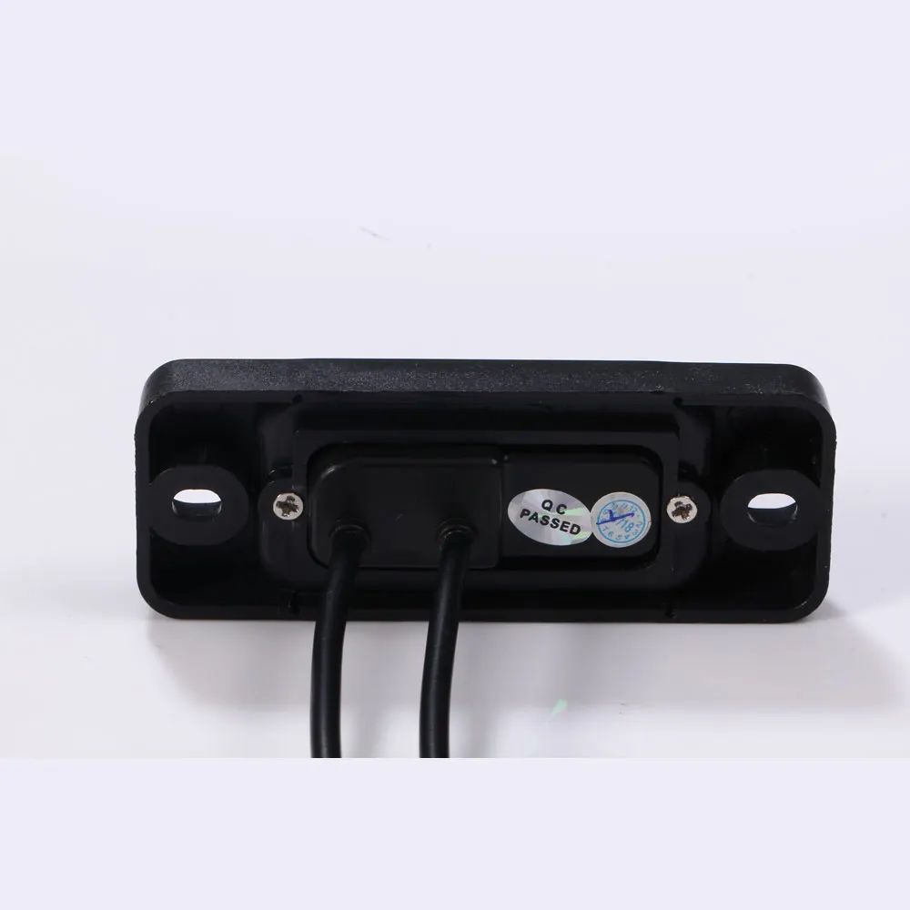 Камера заднего вида для Sony CCD MERCEDES BENZ W163 W164 парковочная камера вида|car rear reverse