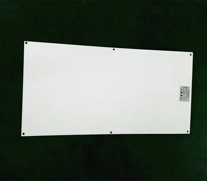 Прямая продажа от производителя сгибаемый Гибкий Солнечные панели 100 Вт зарядное