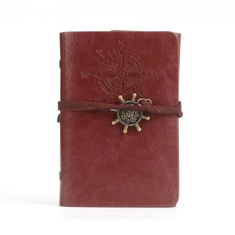 24 слота для карт женщин и мужчин кожаный чехол с отделением банковских кошелек