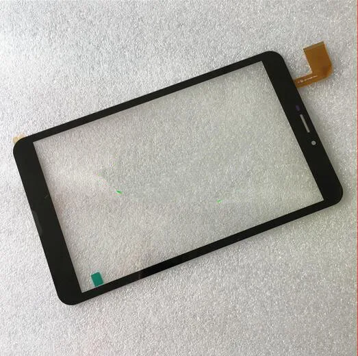 8 ''Новый планшетный ПК Irbis Pad TX90 TX88 3G Сенсорная панель дигитайзер сенсорный