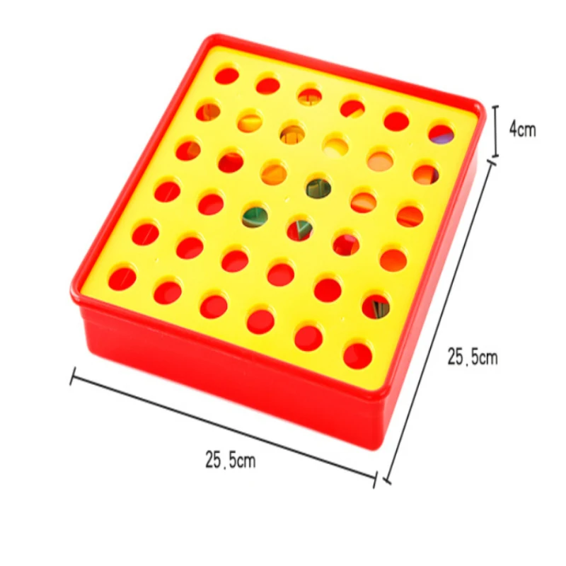 3D Пазлы игрушки для детей композитная картина головоломка креативная мозаика