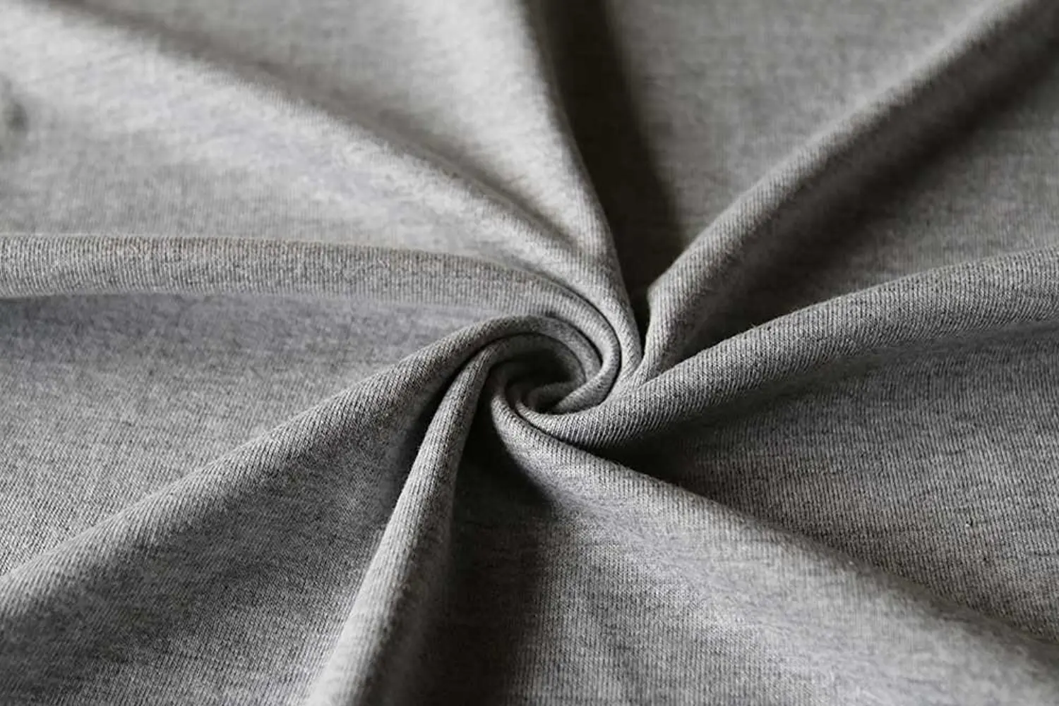 100% хлопковая Футболка для мальчиков мужская экипажа средства ухода за кожей Шеи