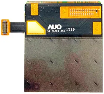 Maithoga 1,63 дюймов 20PIN HD цветной AMOLED дисплей экран RM69032 диск IC 320*320 интерфейс MIPI DSI