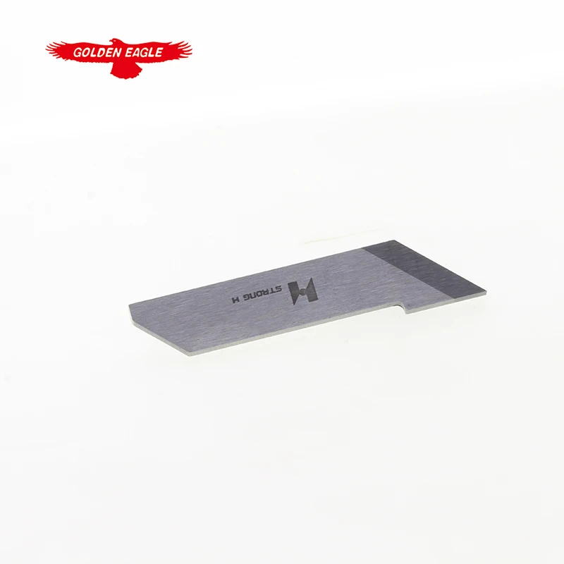 Strong H 148815-001 FOR BROTHER B531 SEWING MACHINE KNIFE |