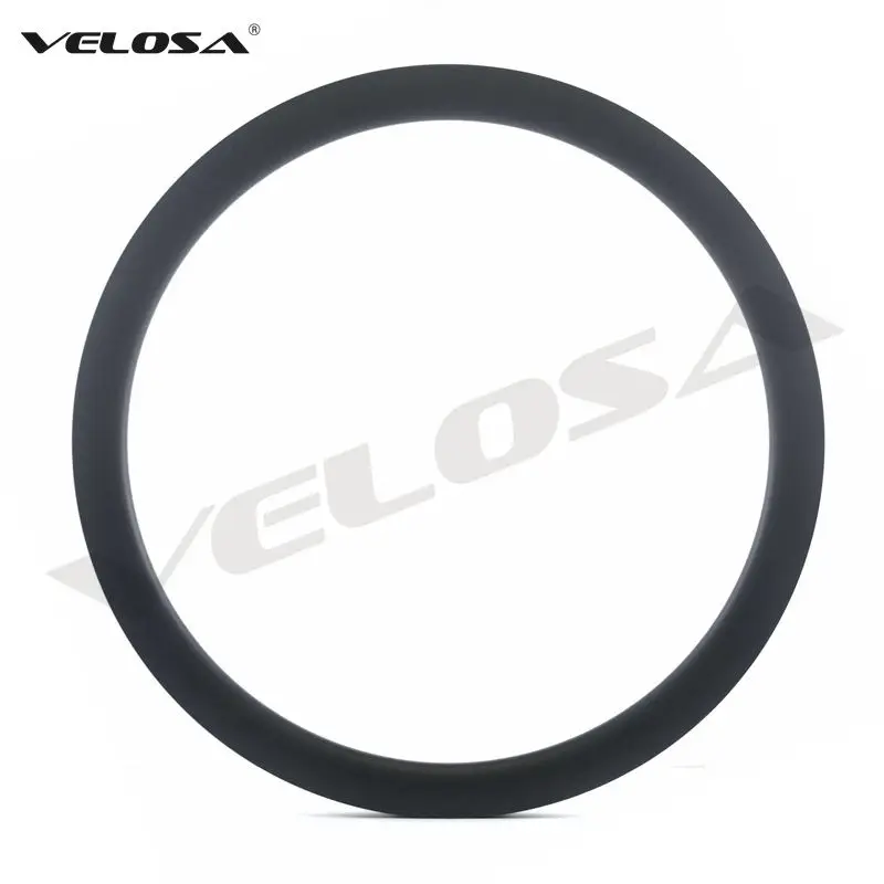 T800 супер светильник 420g Velosa CX45 дорожный дисковый тормоз/циклокросс/гравий