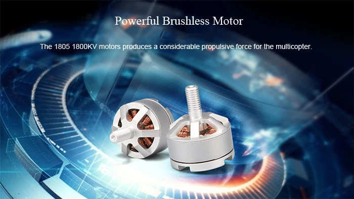 MJX B3 Bugs 3 мини Радиоуправляемый Дрон Квадрокоптер бесщеточный с 1306 2750KV мотор 7,4 V 850mAh 45C батарея VS Bugs 3 Дрон Вертолет игрушка