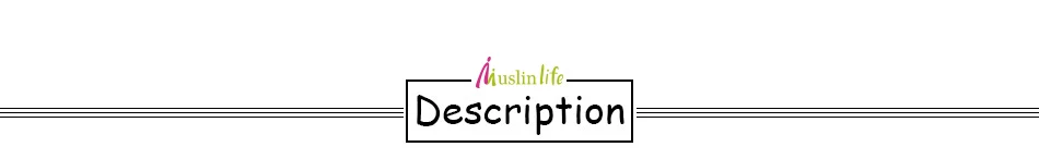 Muslinlife/Новое поступление года, защитная накладка на голову для малышей, защитный головной убор с мультяшным рисунком для головы ребенка