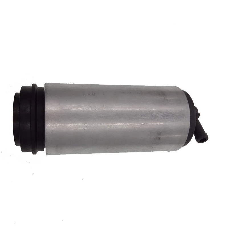 Электрический топливный насос 12В 4.0BAR 110л/ч для VW Caddy 2 Golf 3 4 Passat POLO Vento Seat Alhambra Cordoba