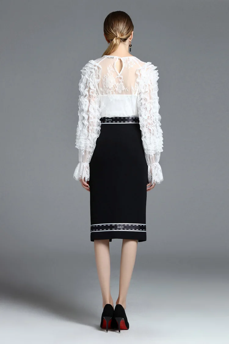 Новое поступление осень 2017 г. Для женщин o Средства ухода за кожей шеи одежда с