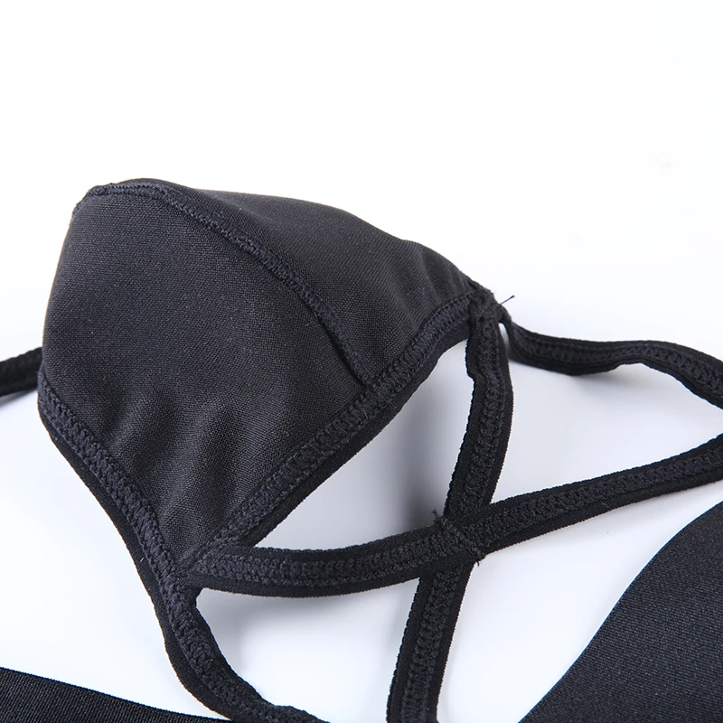 Сексуальное мужское забавное нижнее белье AIIOU прозрачные стринги сетчатые