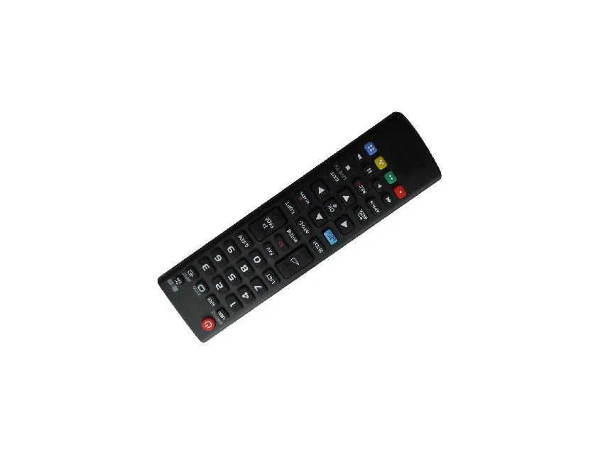 Пульт дистанционного управления для LG 32LM5800, 42LM5800, 47LM5800, 55LM5800, 84LM9600, 55LM9600, 26LG40, 32LG40, 32LG70