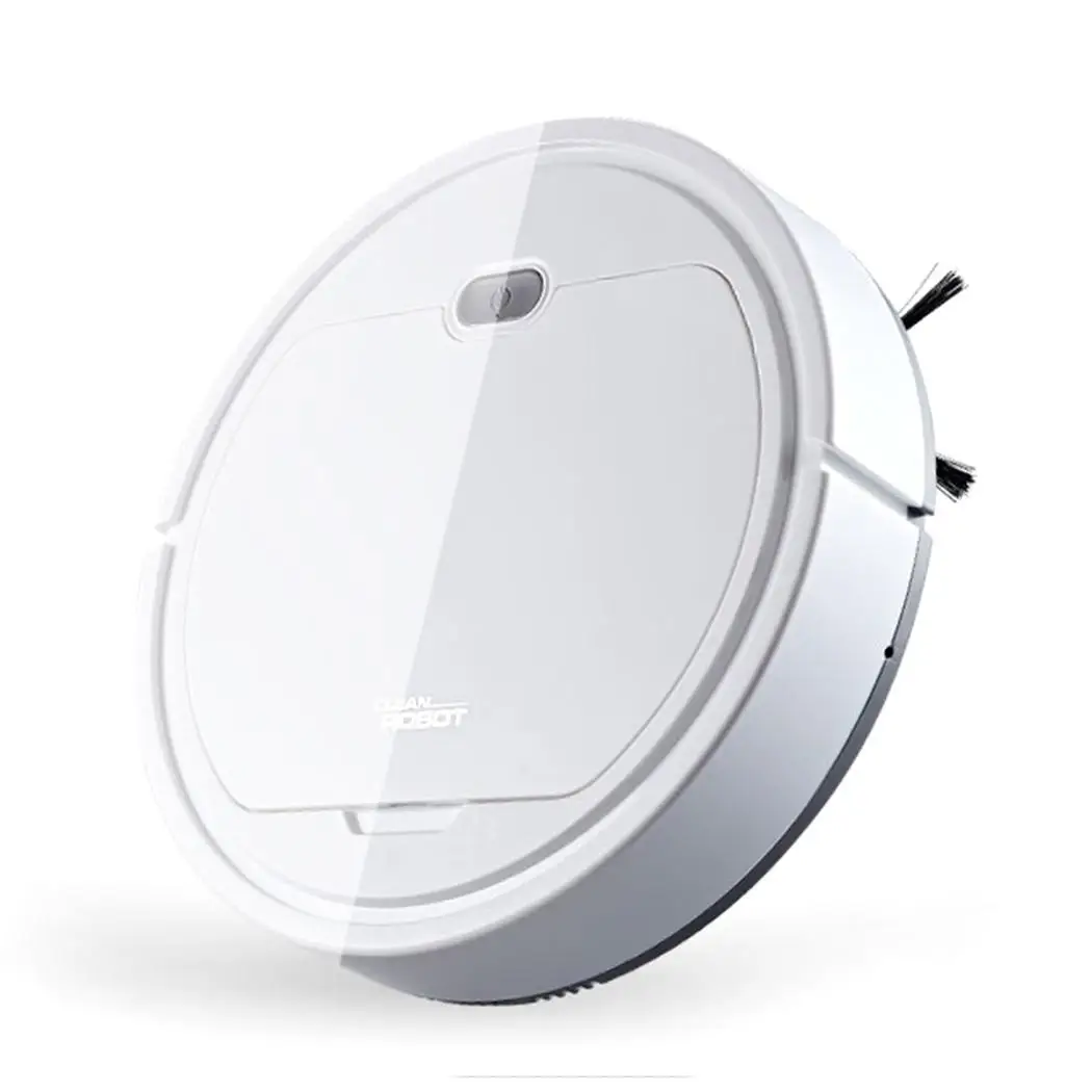 3 в 1 подметальный робот пылесос автоматический умный уборочная машина для дома
