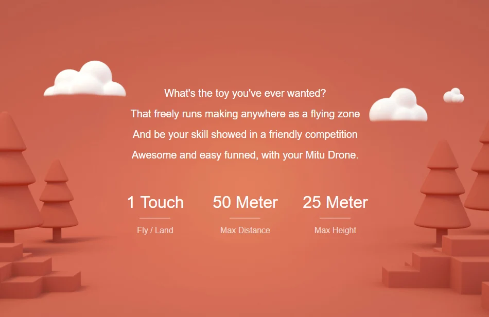Xiaomi Мини-Дрон WI-FI 4K с видом от первого лица Камера 3-осевому гидростабилизатору HD 360D прокатки 720P Камера для телефона геймпад Controlle