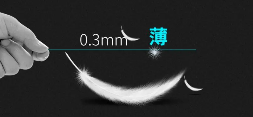 Подарочная автомобильная пленка из закаленного стекла защитная наклейка GPS