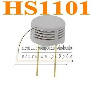 

HS1101 humidity sensor probe free shipping