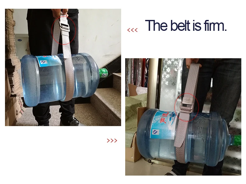 CETIRI 3,8 см мужской ремень из парусины Тактический военный ремень широкие двойные кольца ремень с пряжкой мужской модный пояс в полоску ремень для джинсов