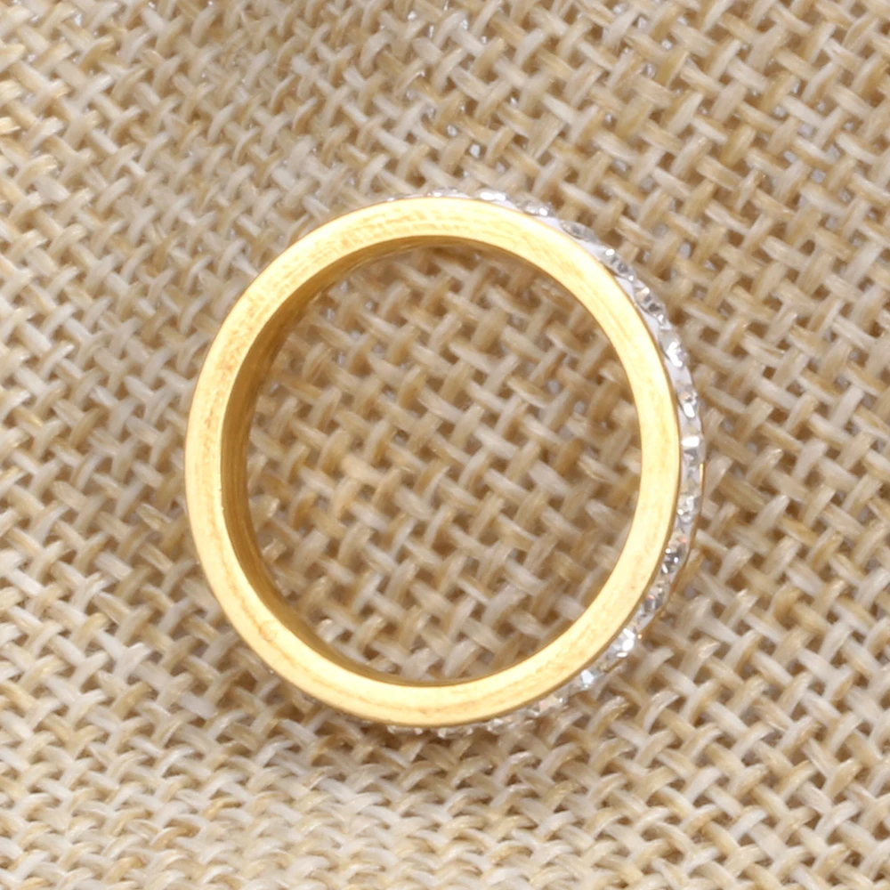 Женское кольцо|engagement ring|rings for womenring |