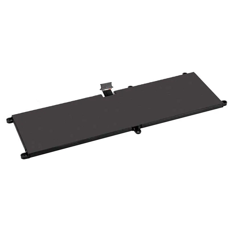 7XINbox 35Wh 7 6 V подлинный VHR5P XRHWG RHF3V 0XRHWG Аккумулятор для ноутбука Dell Latitude 11 5175 серии