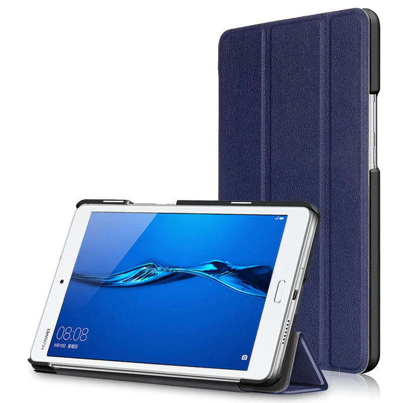 add case n film Huawei C5 BZT-W09/BZT-AL00 планшетный ПК Kirin659 Восьмиядерный 10,1 дюймов 1920*1200 ips 3 ГБ ОЗУ 32 Гб ПЗУ Android 8,0 gps WiFi - Комплект: add case n film