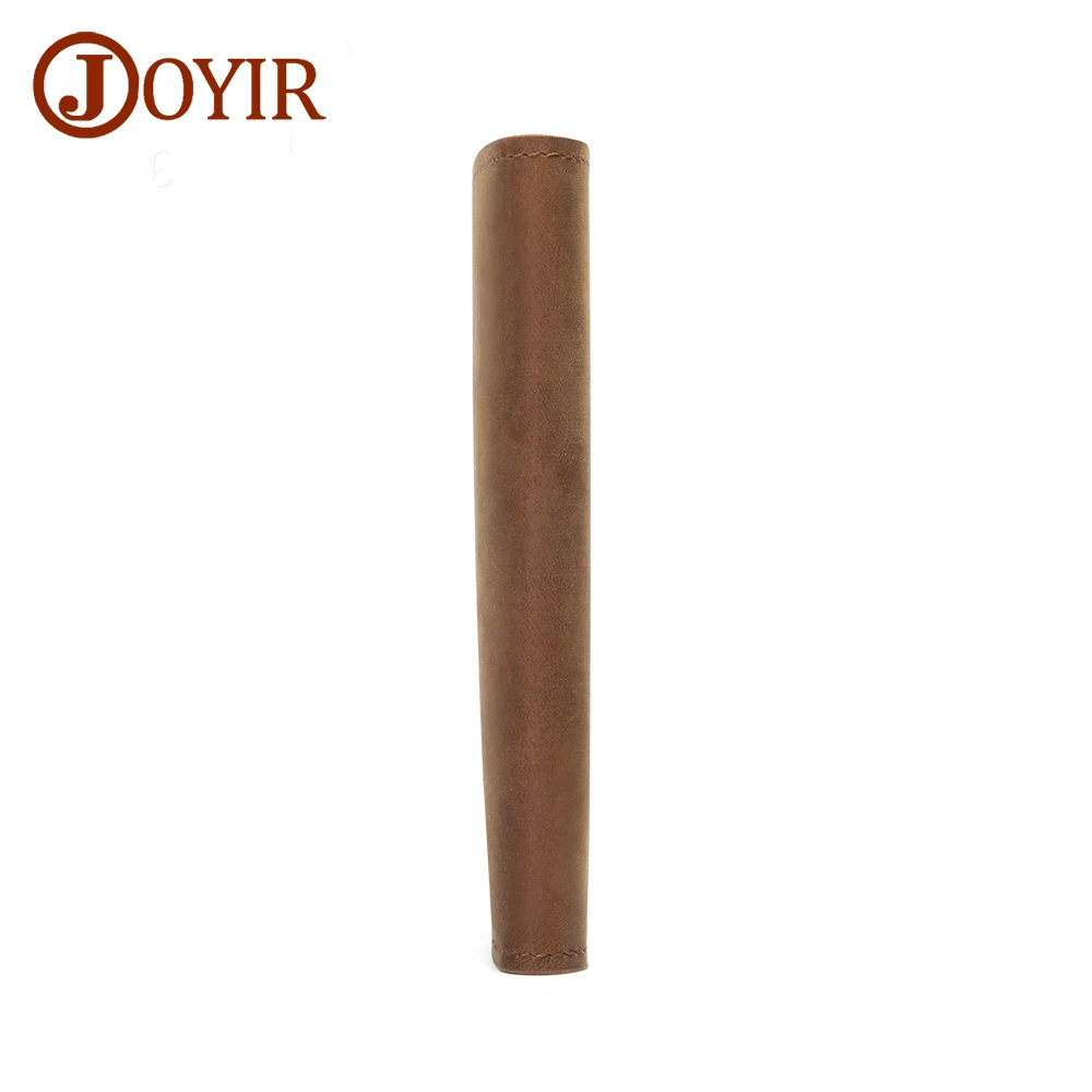 Дизайнерская мужская Обложка для паспорта из 100% натуральной кожи держатель