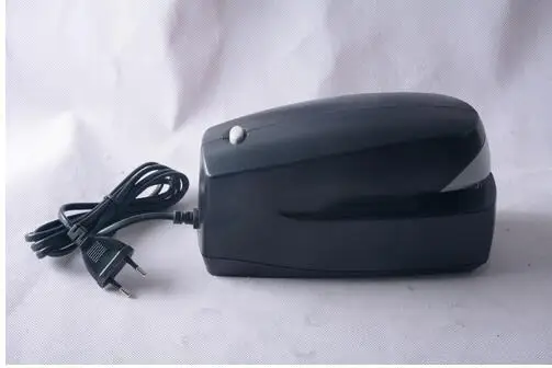 Автоматический Электрический степлер 12 # унифицированный KW-5990 | Инструменты