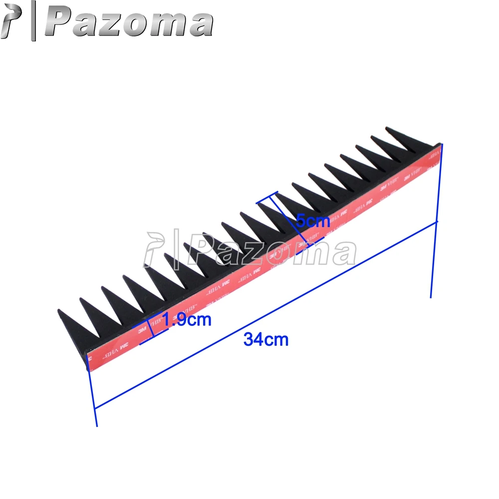 Мотоциклетная наклейка на шлем байкерские мотоциклетные шлемы мохок палка