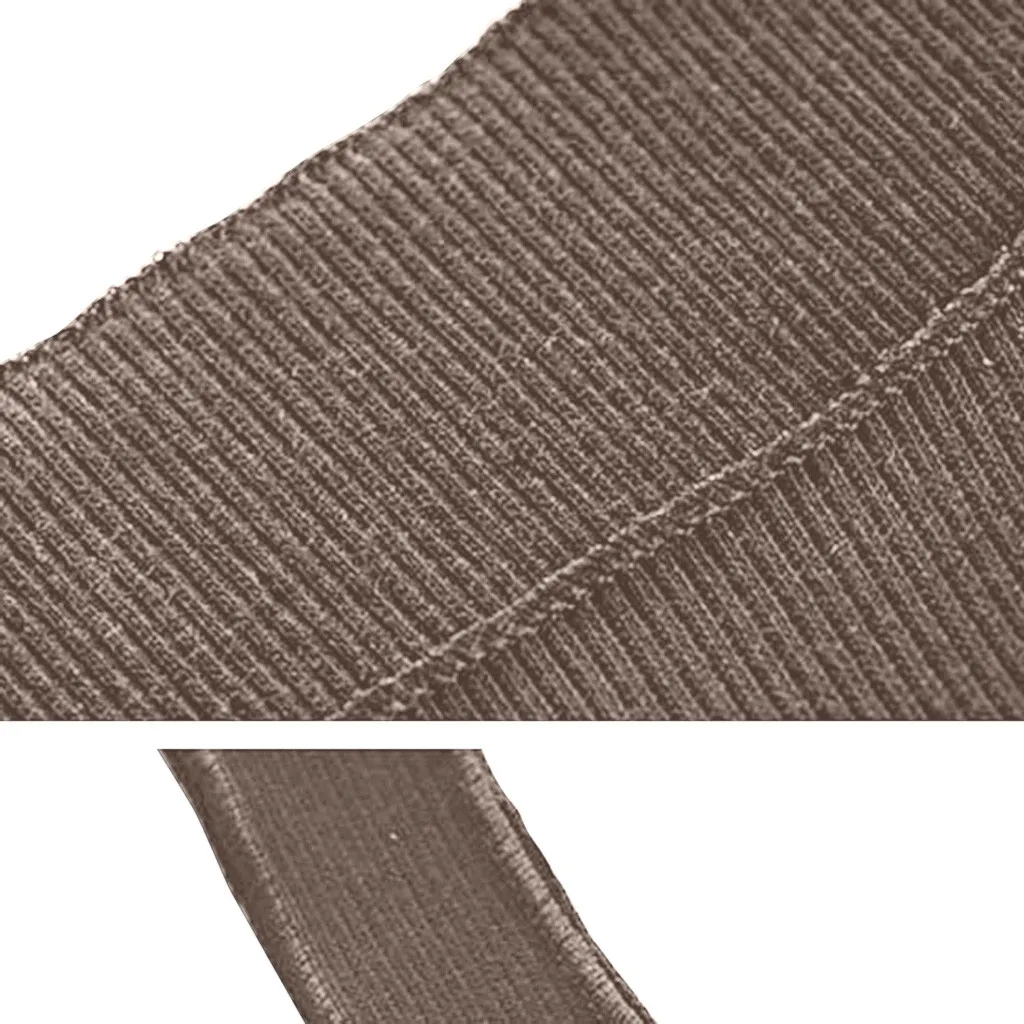 Женская однотонная короткая блузка на бретельках топ бесплатная доставка 2019 |