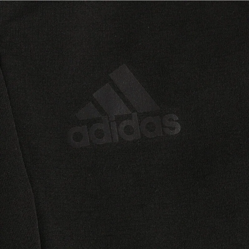 Новое поступление оригинальных мужских спортивных штанов Adidas | Спорт и