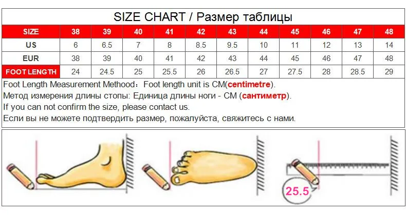 ZUNYU/ г. Летняя сетчатая обувь мужские кроссовки дышащая мужская повседневная обувь мужская обувь без шнуровки лоферы, Повседневная прогулочная обувь, 38-48
