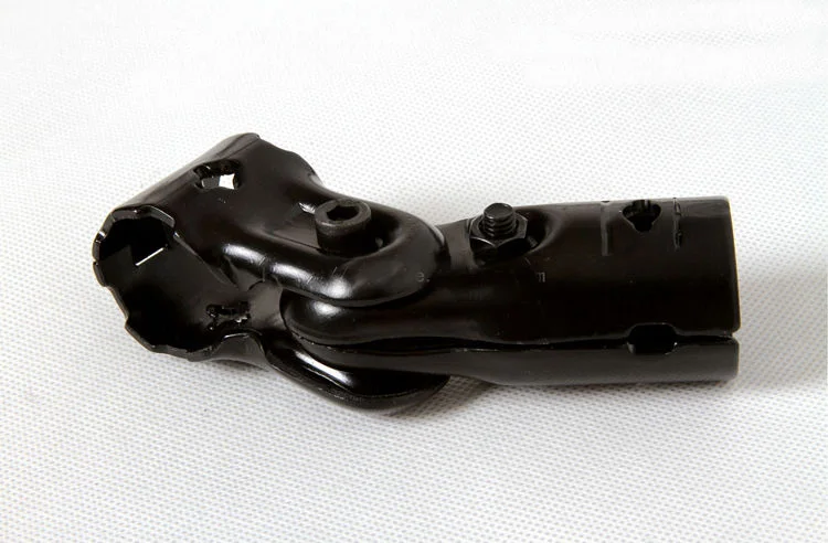 Соединитель для полок фитинги труб 28 мм монтажная станция подвижные соединения