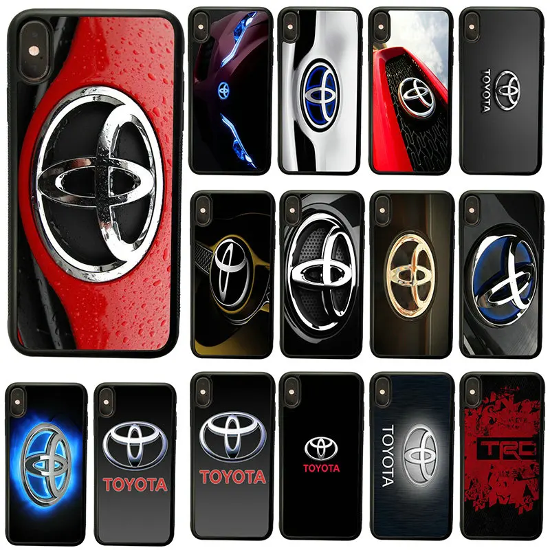 Чехол накладка для телефона из жесткого пластика iphone X XS Max В случае установлены 5 8