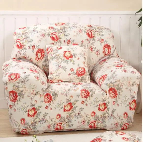 Новый продукт Европейский одиночный три плотно Упакованные Плюшевые Чехлы для